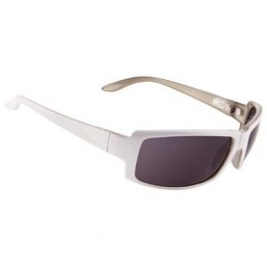 Carve Sunglasses | Carve Revolver Sunglasses - White