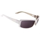 Carve Sunglasses | Carve Revolver Sunglasses - White