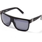 Carve Sunglasses | Carve Rocker Polarised Sunglasses - Black