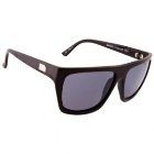 Carve Sunglasses | Carve Sanchez Polarized Sunglasses – Black