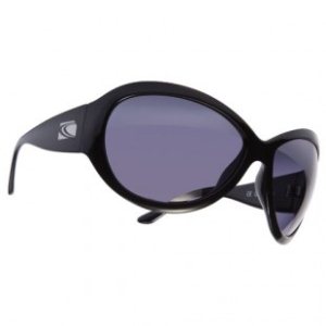 Carve Sunglasses | Carve Search Continues Polarized Sunglasses - Black