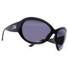 Carve Sunglasses | Carve Search Continues Polarized Sunglasses - Black