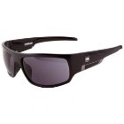 Carve Sunglasses | Carve Stomp Sunglasses - Black