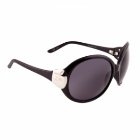 Carve Sunglasses | Carve Summer Sunglasses - Black