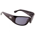 Carve Sunglasses | Carve The Ku Sunglasses - Black Polarized