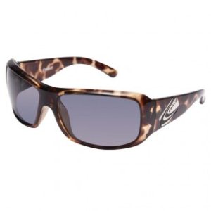 Carve Sunglasses | Carve Trent Munro Polarized Sunglasses - Tort