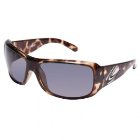 Carve Sunglasses | Carve Trent Munro Polarized Sunglasses – Tort
