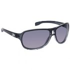 Carve Sunglasses | Carve Voltor Polarized Sunglasses – Black