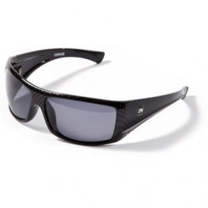 Carve Sunglasses | Carve Wolf Pak Polarised Sunglasses - Carbon