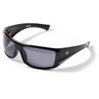 Carve Sunglasses | Carve Wolf Pak Polarised Sunglasses – Carbon
