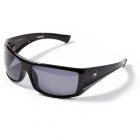 Carve Sunglasses | Carve Wolf Pak Polarised Sunglasses - Carbon