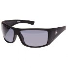 Carve Sunglasses | Carve Wolf Pak Polarised Sunglasses – Matte Black