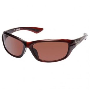 Carve Sunglasses | Carve Xyber Sunglasses - Dark Beer