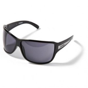 Carve Sunglasses | Carve Zach Sunglasses - Black