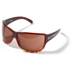 Carve Sunglasses | Carve Zach Sunglasses - Tort