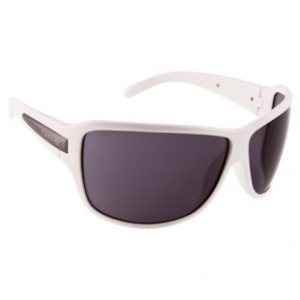 Carve Sunglasses | Carve Zach Sunglasses - White