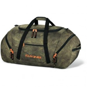 dakine skate duffle