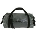 Dakine Bag | Dakine Waterproof Duffle Bag X Large - Charcoal