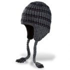 Dakine Beanie | Dakine Brodie Beanie 10-11 – Charcoal