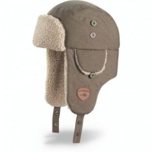 Dakine Beanie | Dakine Chuck Beanie - Olive