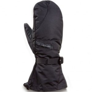 Dakine Gloves | Dakine Blazer Mitt 11 - Black