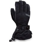 Dakine Gloves | Dakine Camino Ladies Glove 09-10 - Black