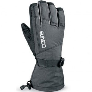 Dakine Gloves | Dakine Element Glove 11 - Black Stripes