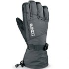 Dakine Gloves | Dakine Element Glove 11 - Black Stripes