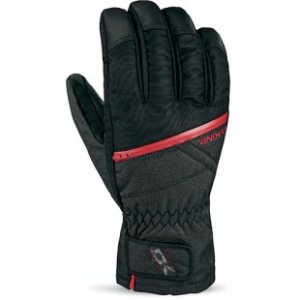 Dakine Gloves | Dakine Element Glove 11 -Denim