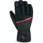 Dakine Gloves | Dakine Element Glove 11 -Denim