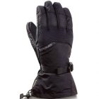 Dakine Gloves | Dakine Frontier Glove 11 - Black
