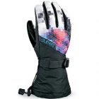 Dakine Gloves | Dakine Girls Catalina Glove 10-11 - Prism