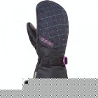 Dakine Gloves | Dakine Girls Catalina Mitt 11 - Greta