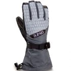 Dakine Gloves | Dakine Girls Tahoe Glove 10-11 - Lux