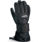 Dakine Gloves | Dakine Kids Nova W Wristguard 11 - Black