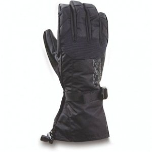 Dakine Gloves | Dakine Scout Glove 11 - Black