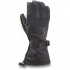 Dakine Gloves | Dakine Scout Glove 11 - Black