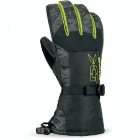 Dakine Gloves | Dakine Scout Glove 11 - Phantom