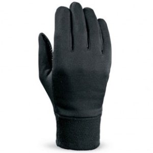 Dakine Gloves | Dakine Storm Liner 11 - Black