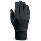 Dakine Gloves | Dakine Storm Liner 11 - Black