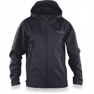 Dakine Jacket | Dakine Airlift Jacket - Black