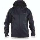 Dakine Jacket | Dakine Airlift Jacket - Black