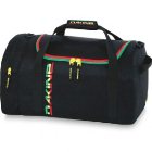 Dakine Luggage | Dakine Eq Bag Medium 12 - Rasta