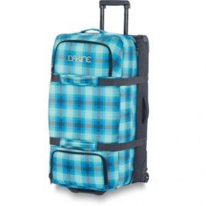 Dakine Luggage | Dakine Girls Split Roller Lg 12 - Skyler