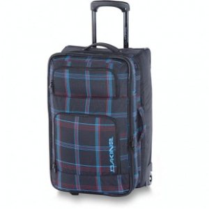 Dakine Luggage | Dakine Over Under 11-12 - Forden