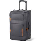 Dakine Luggage | Dakine Over Under 11 - Charcoal