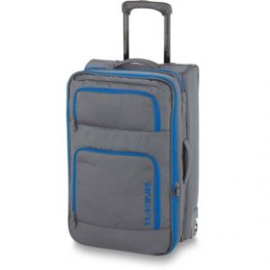 Dakine Luggage | Dakine Over Under 12 - Stencil