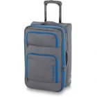 Dakine Luggage | Dakine Over Under 12 - Stencil