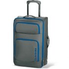 Dakine Luggage | Dakine Overhead 12 - Stencil