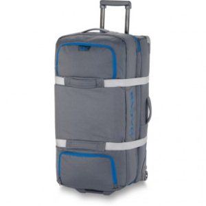 Dakine Luggage | Dakine Split Roller Lg 12 - Stencil